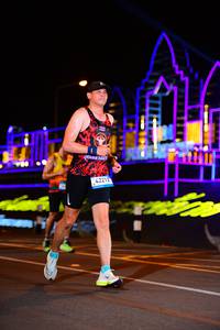 BIB: 42212
                            <button type="button" onclick="openModal(22865564)" class="btn btn-primary btn-sm float-right btn-popup" data-toggle="modal" data-target=".modal-high-quality">
                        <i class="fas fa-shopping-cart"></i> Add to Cart
                    </button>
                                            <button type="button" onclick="isThisMe(22865564, true)" class="btn btn-success btn-sm float-right btn-popup btn-isme hidden" data-toggle="tooltip" data-placement="bottom" title="นี่คือรูปของคุณใช่ไหม คลิกที่นี่เพื่อเอาเข้าอัลบั้ม">
                        <i class="fas fa-plus"></i> Add to album
                    </button>
                    <button type="button" onclick="isThisMe(22865564, false)" class="btn btn-warning btn-sm float-right btn-popup btn-isnotme hidden">
                        <i class="fas fa-ban"></i> Remove from album
                    </button>